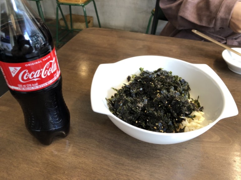 자매떡볶이 이미지