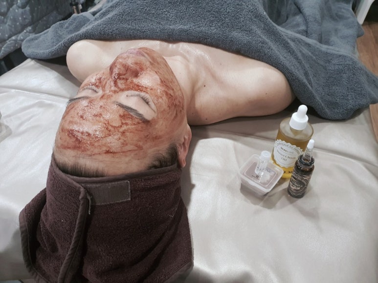 맘앤키즈바디케어 이미지