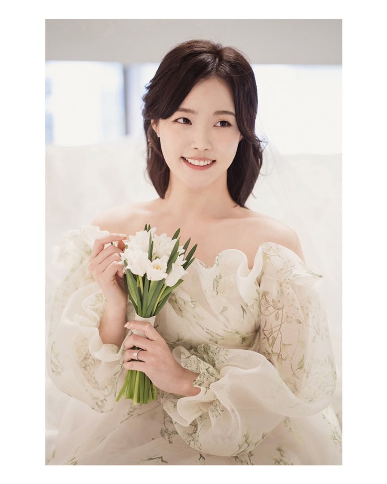 태일포토그라피 이미지