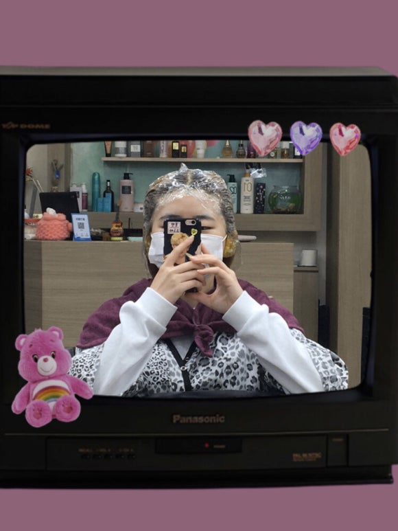 요아피 이미지