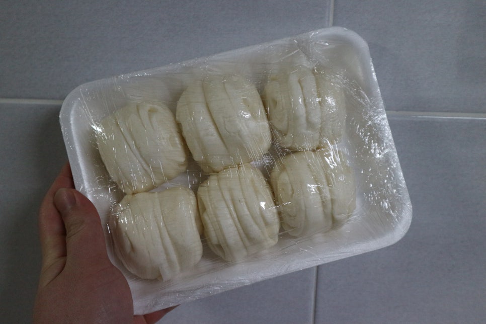 조은꽃방 이미지