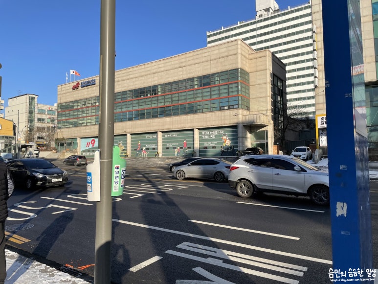 오성인쇄소 이미지