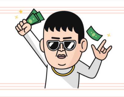 하나로대행 이미지