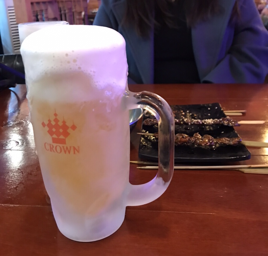 대교다방 이미지