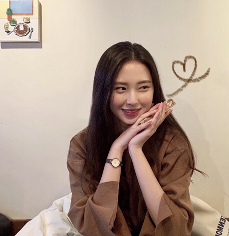 코세아항공운항과입시전문학원 이미지