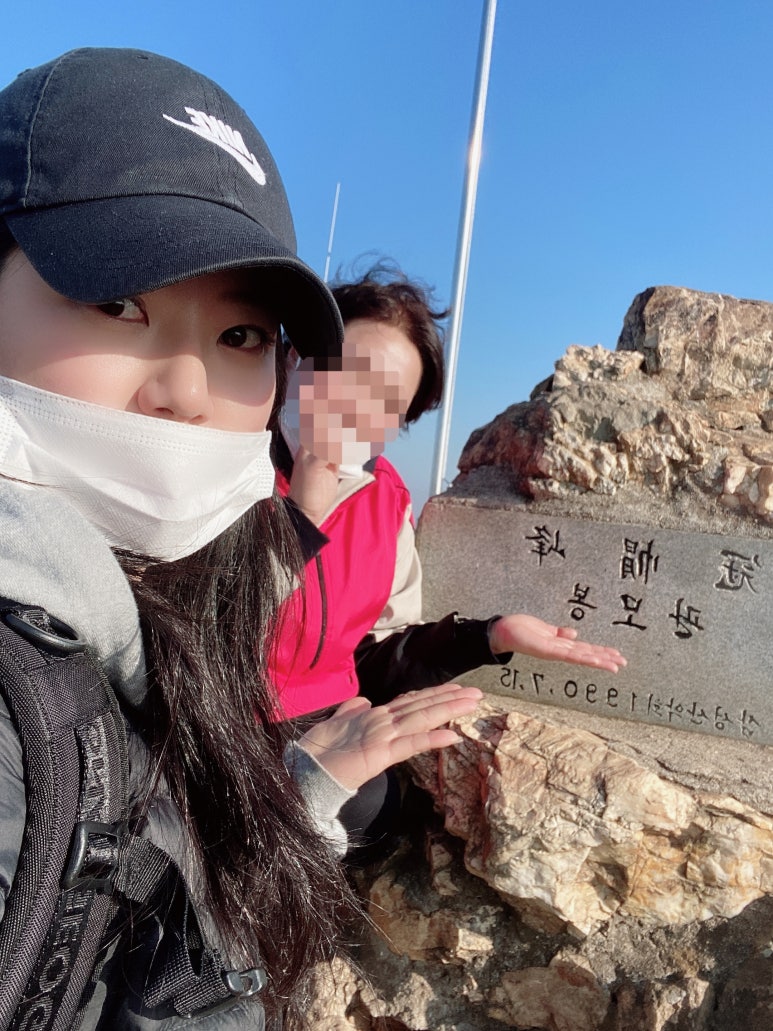 현정소머리국밥 이미지