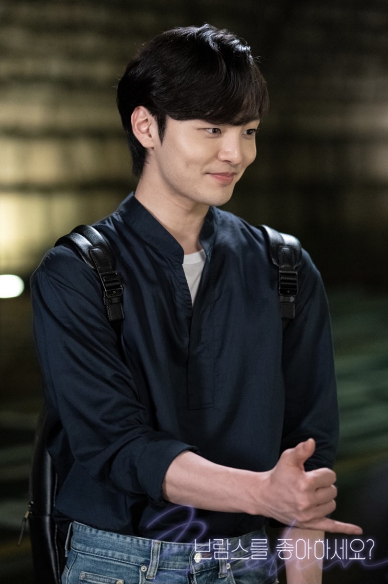 준영환경 이미지