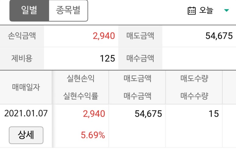 에이테크 이미지