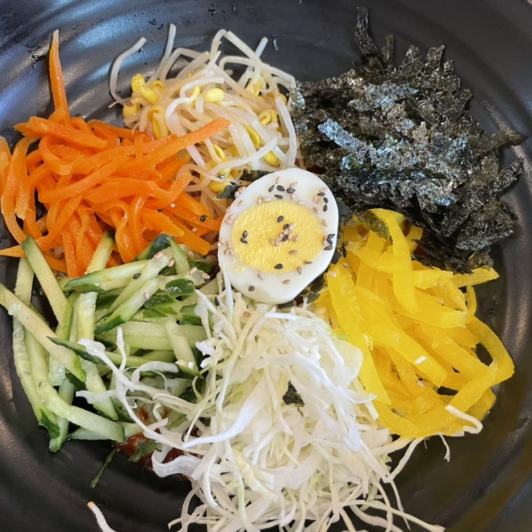 진성식당 이미지