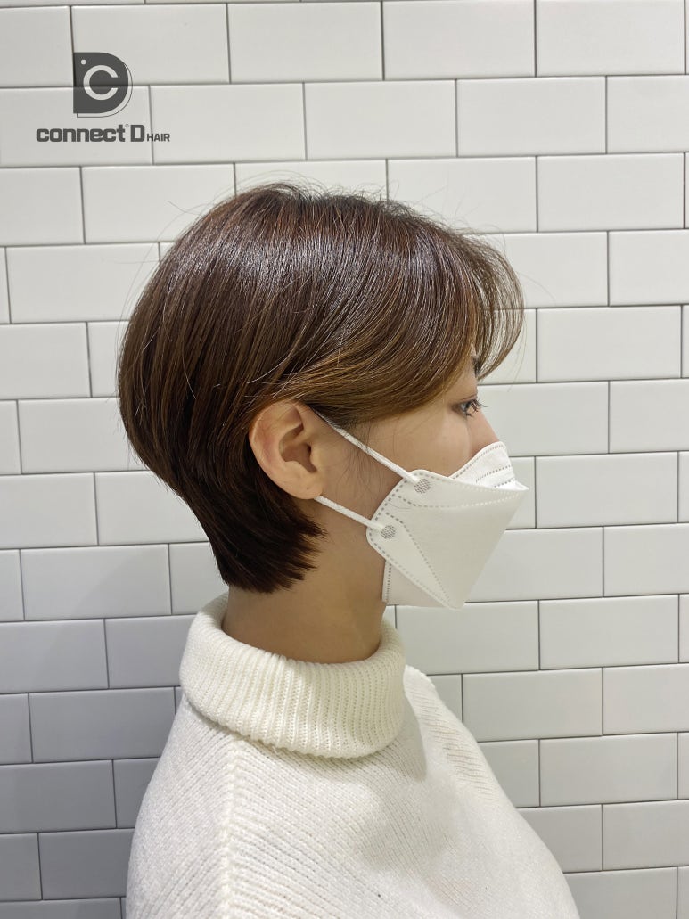 커넥트디 이미지
