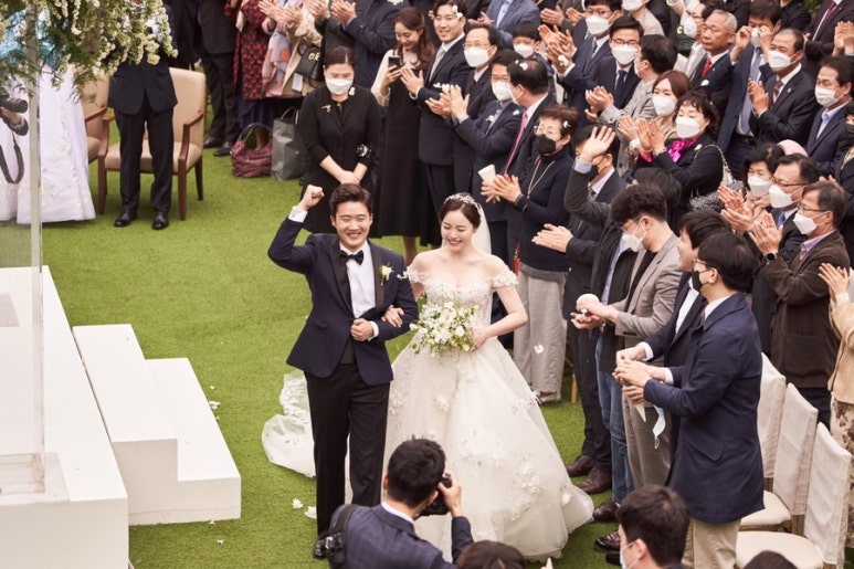 태일포토그라피 이미지