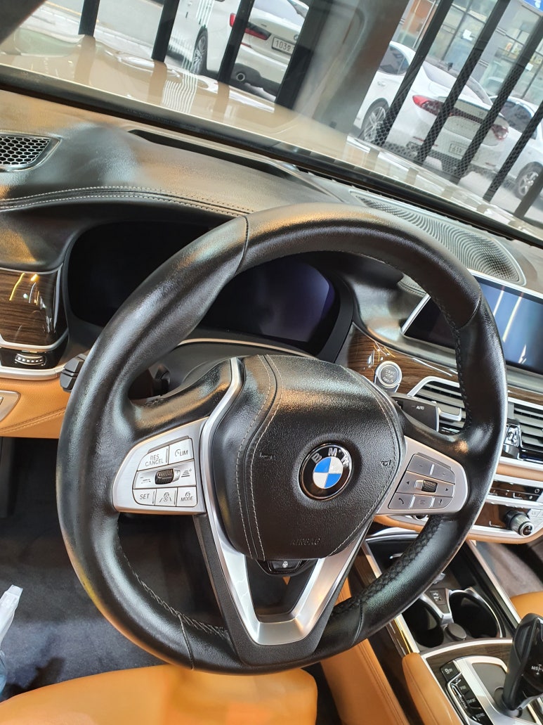 플렉스Detailing 이미지