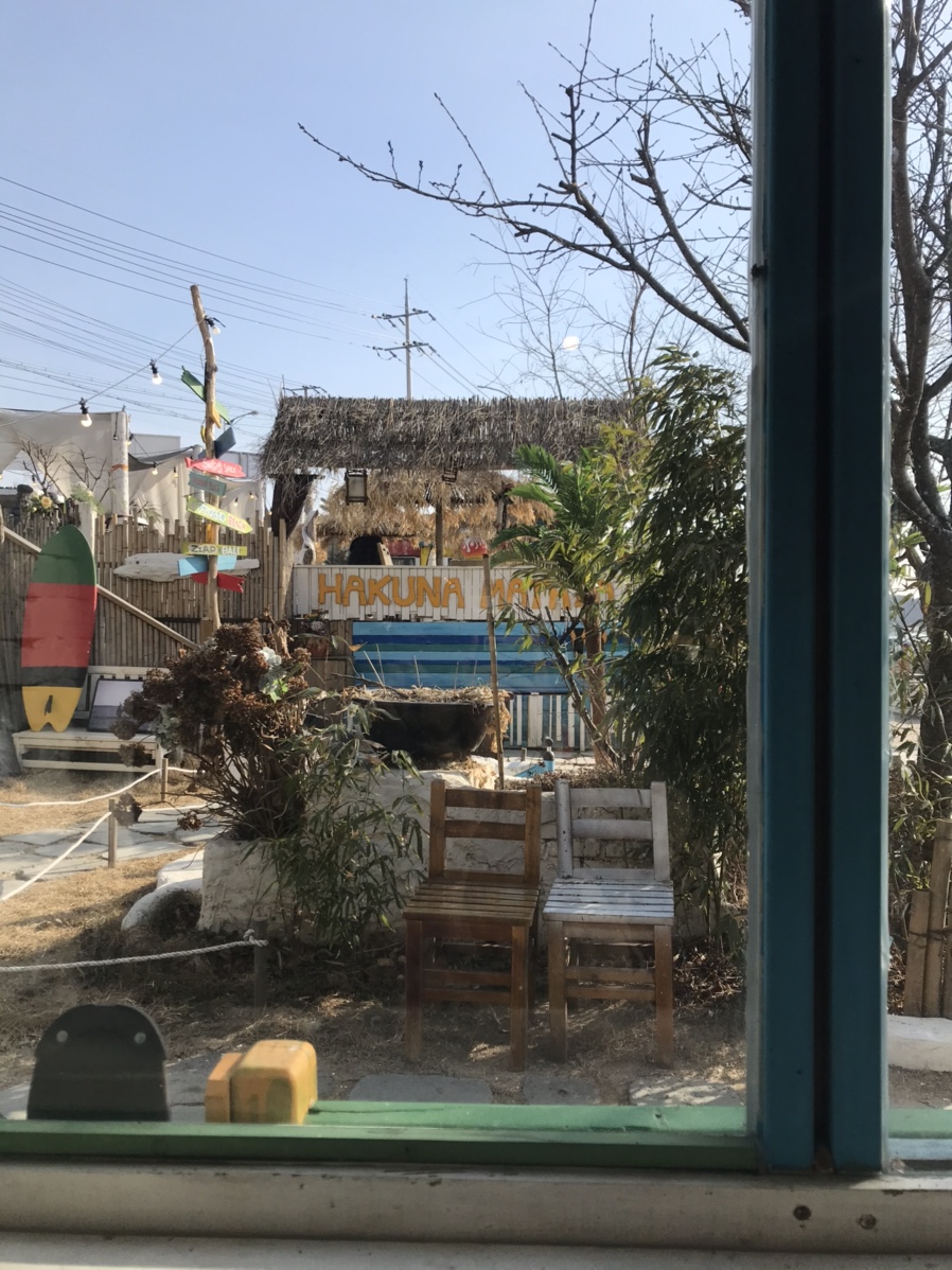 대교다방 이미지