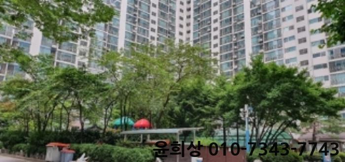 안양로532번길 이미지