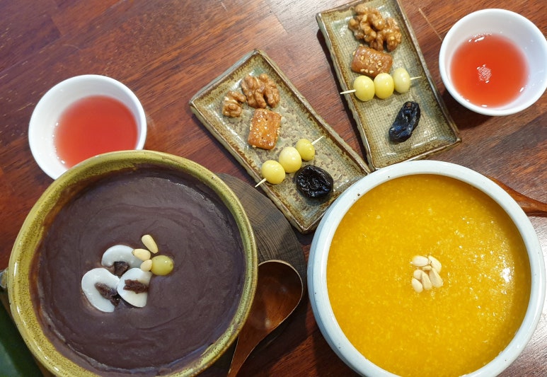현대하이카프라자 이미지