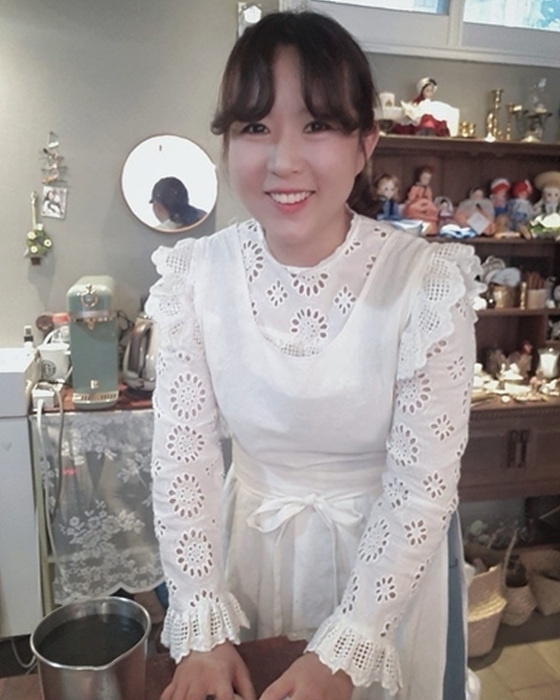 공작소밀로 이미지