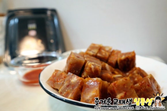 갈매기유통부산 이미지