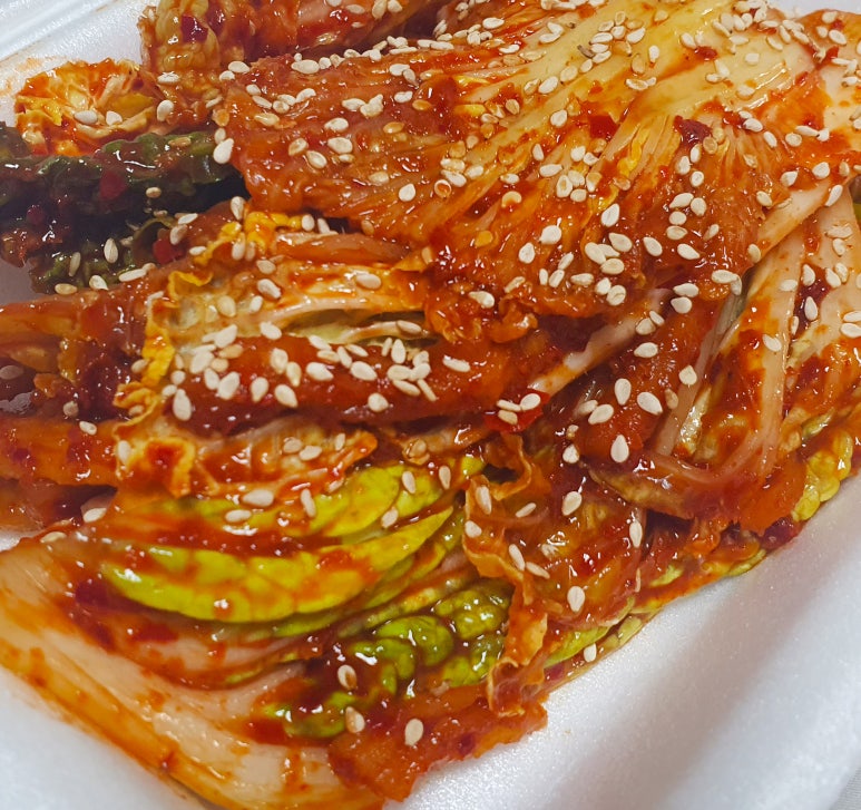 장충동한양왕족발 이미지