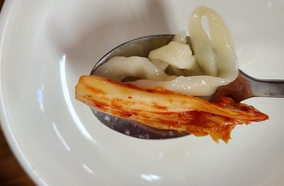 먹거리매니아 이미지