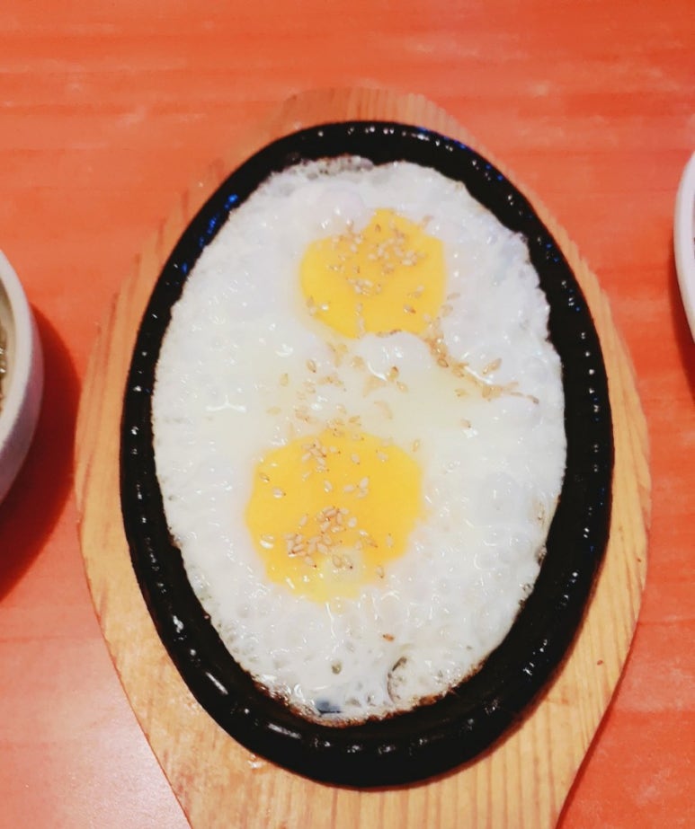 투모아 이미지