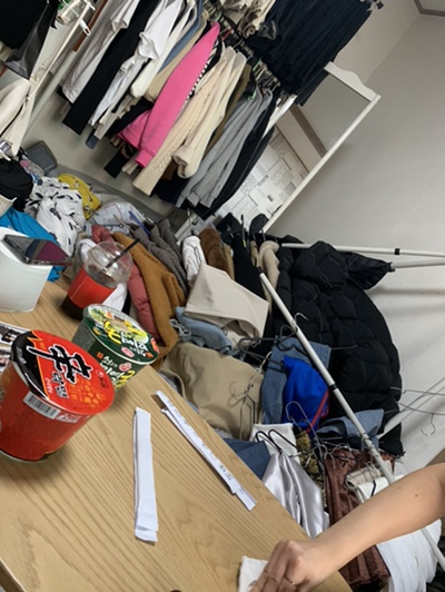 담양라온글램핑지점 이미지