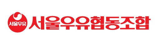 충북낙농업협동조합 이미지
