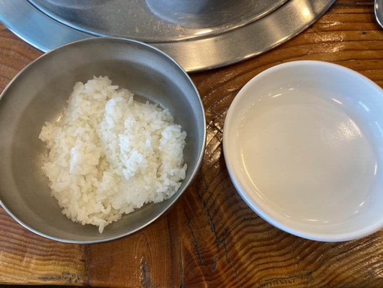 마포돼지갈비부대찌개 이미지