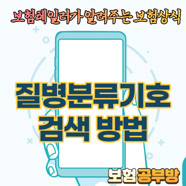 테일러에셋 이미지