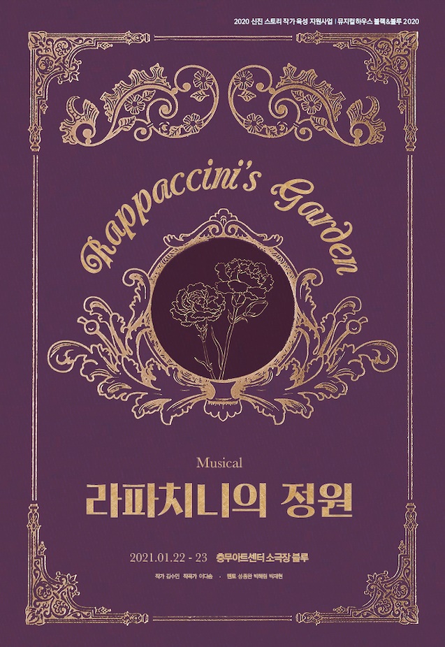 충무서점 이미지