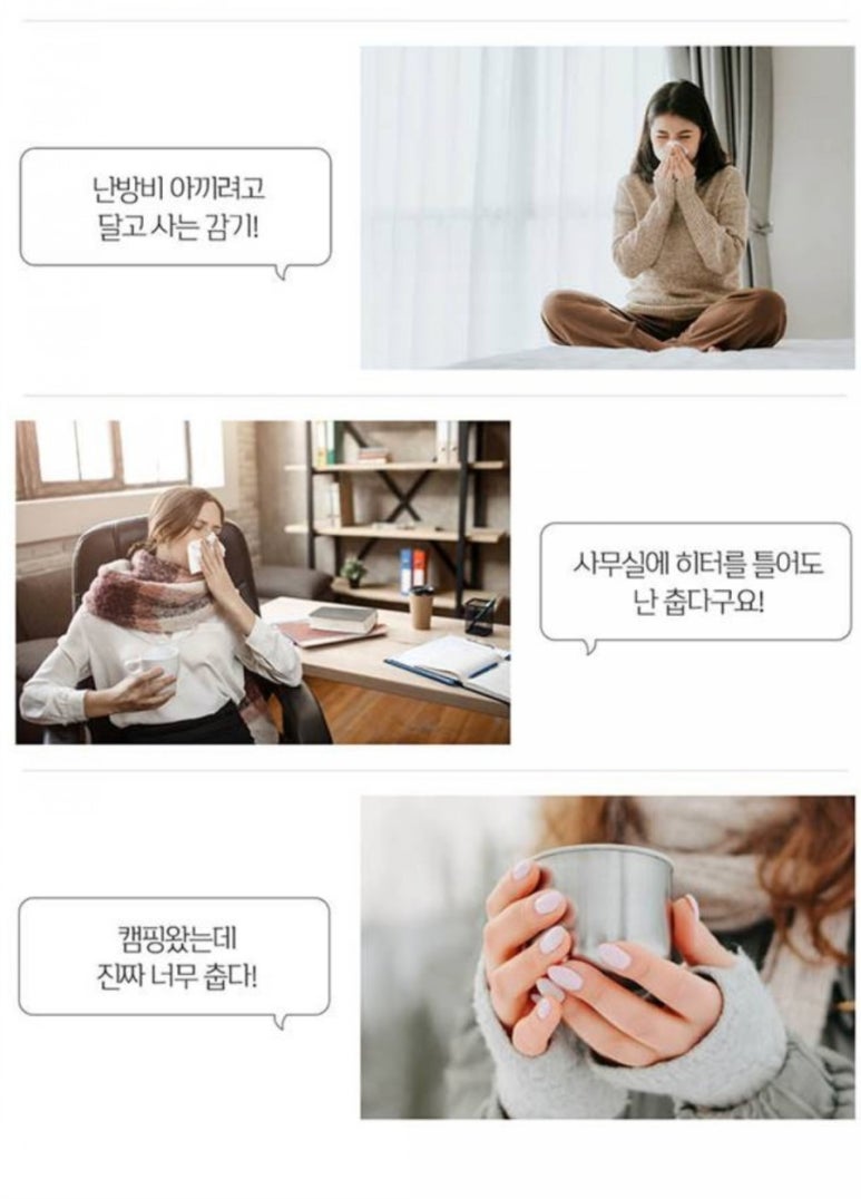 필렉스 이미지