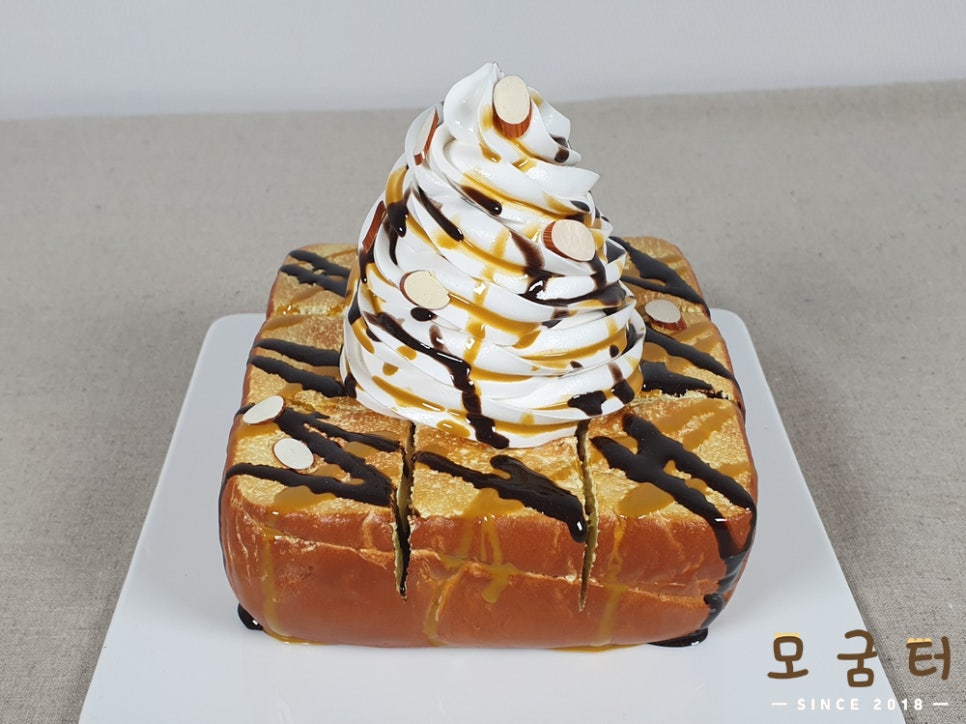 Cafe 153 이미지