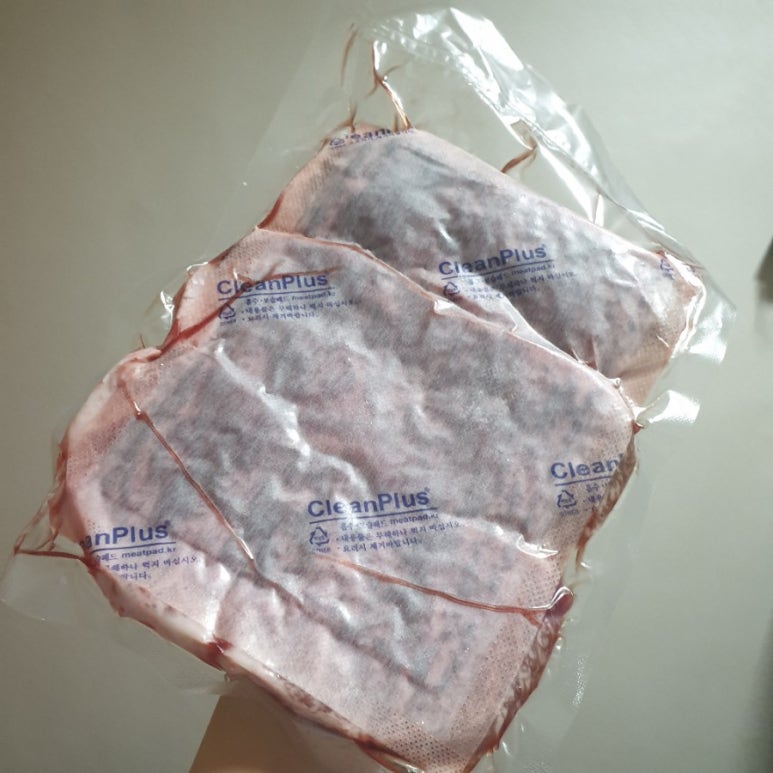 법인더햇살 이미지