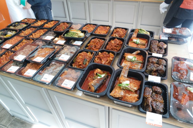 맛깔찬방 이미지
