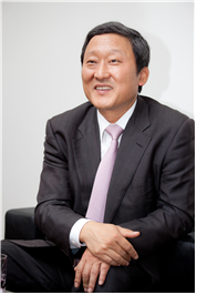 가우건축사사무소 이미지
