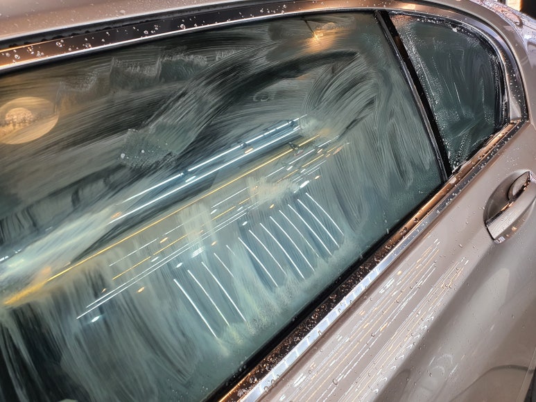 플렉스Detailing 이미지