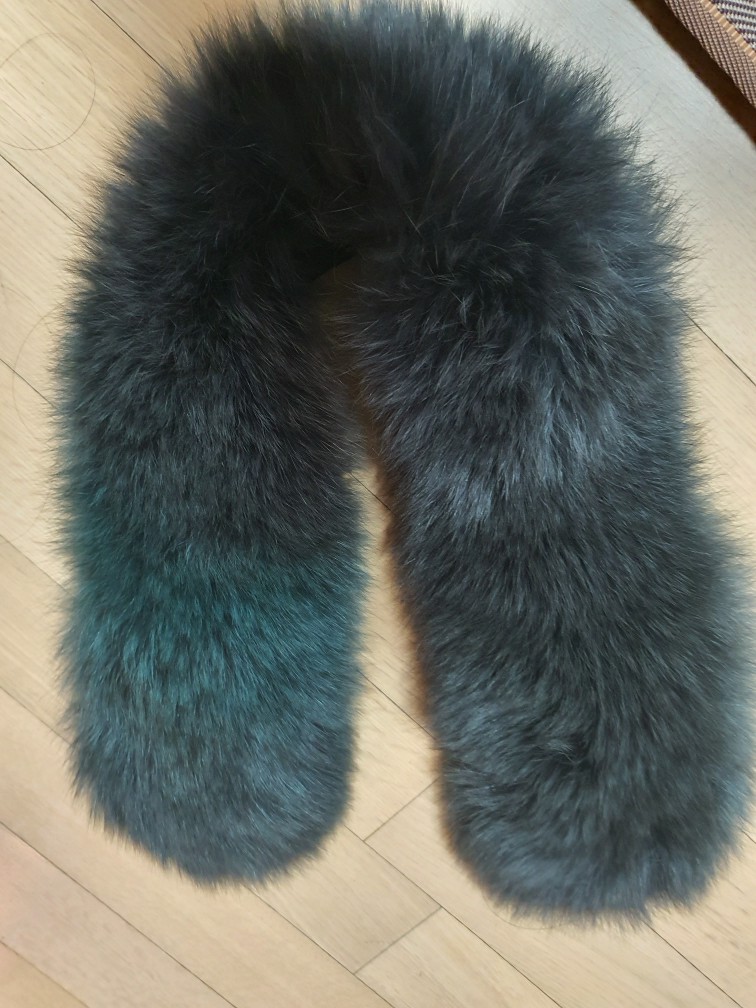 일광클리닝 이미지