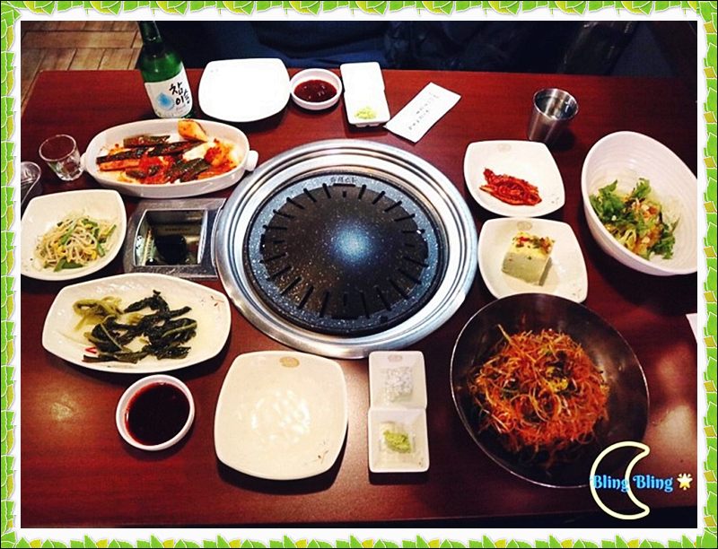 삼육가 이미지