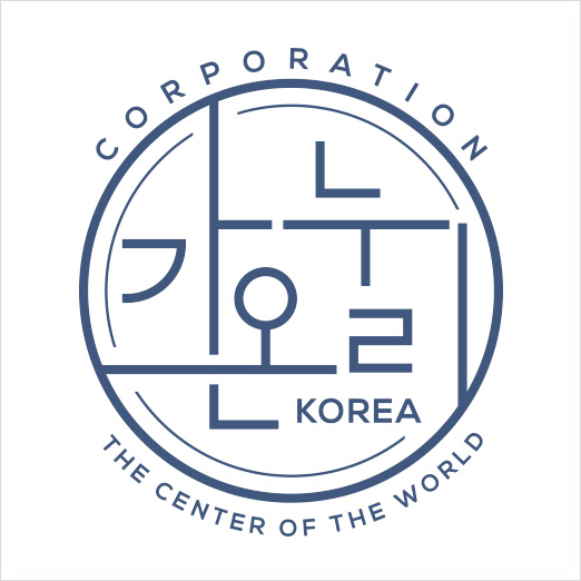가온누리기업 이미지
