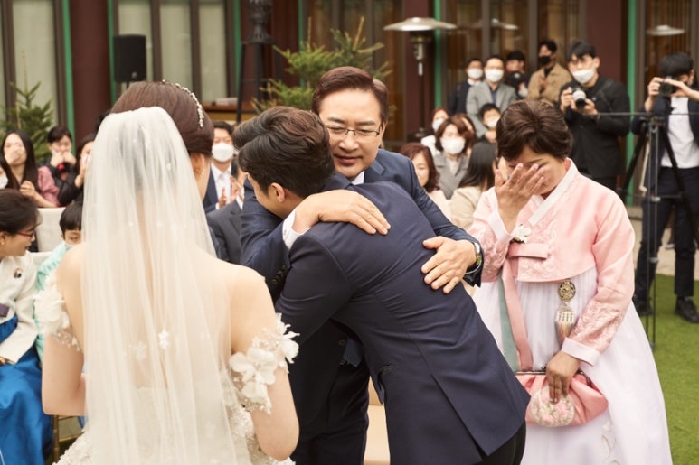 태일포토그라피 이미지