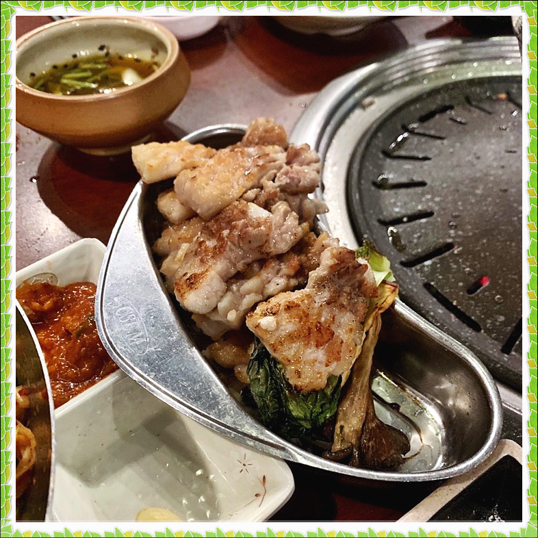 삼육가 이미지