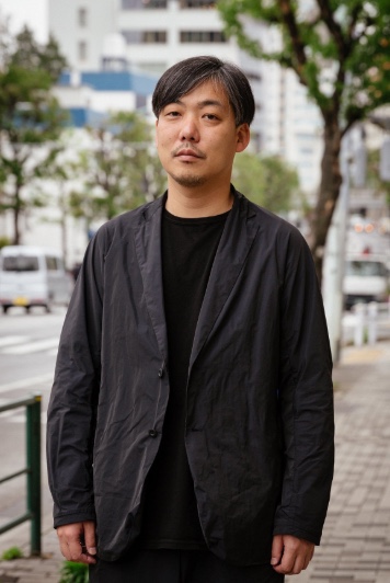 브랜드아크 이미지