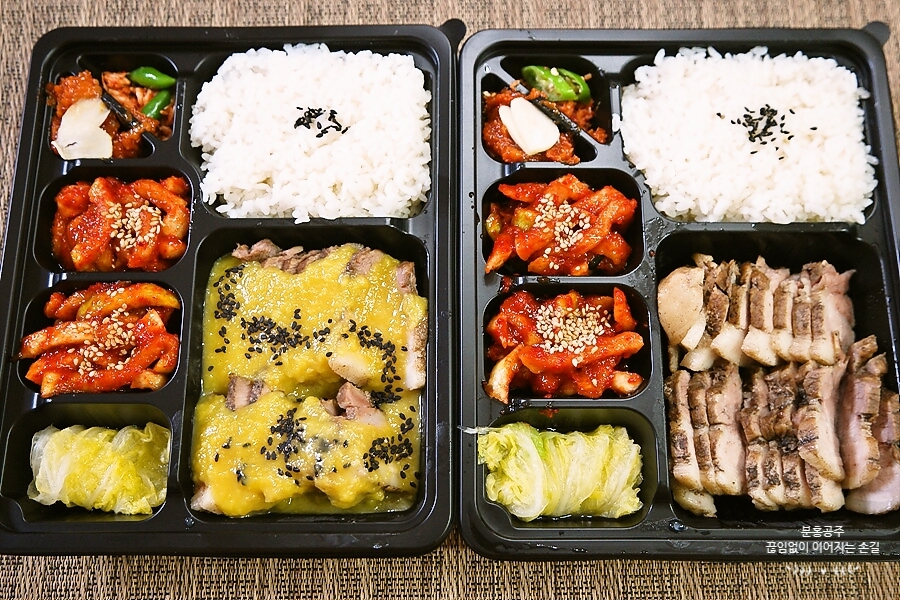 싸움의고수야탑점 이미지