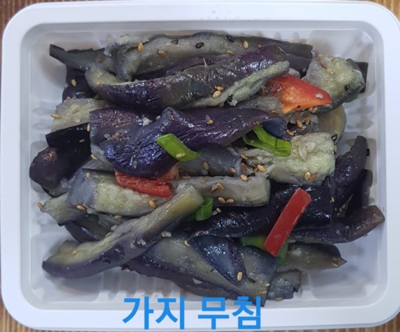 짱이네찬 이미지