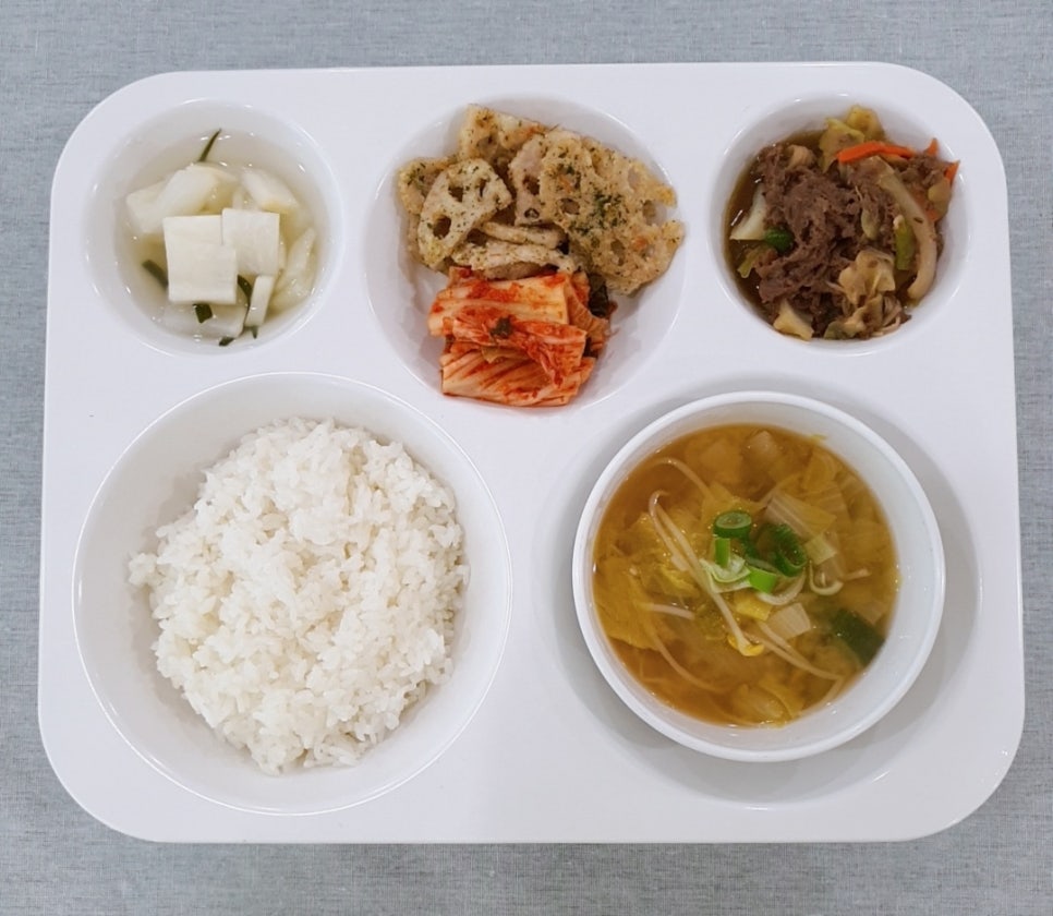 세종프라임요양병원 이미지