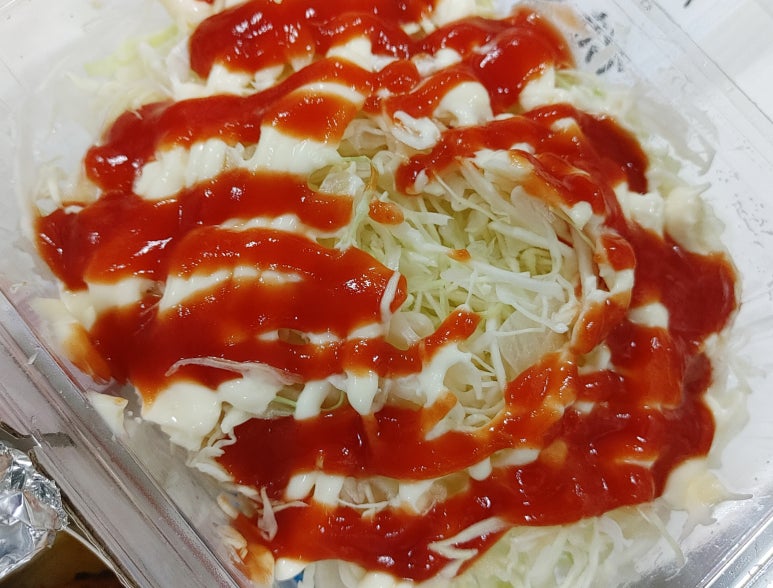 사대부숯불치킨 이미지