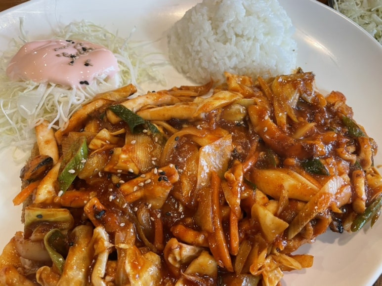 진성식당 이미지