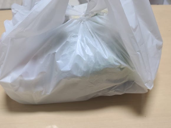 삼겹세상석적점 이미지