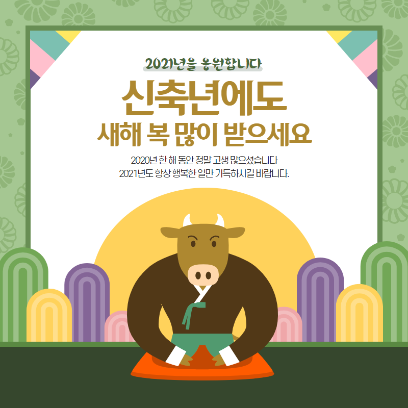 경기배관용접연습장학원 이미지