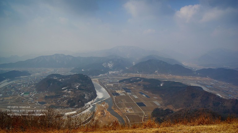 상방림교(상) 이미지