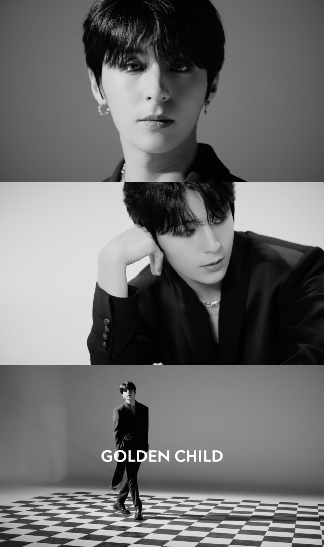 YES25 이미지